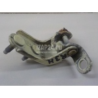 Петля двери задней правой нижняя Honda Accord VII (2003 - 2008) 67920S5A003ZZ