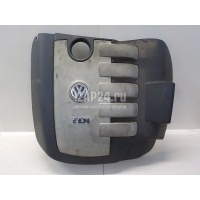 Накладка декоративная VAG Touareg (2002 - 2010) 070103926AB41
