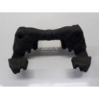 Скоба суппорта переднего VAG Touareg (2002 - 2010) 7L6615125A