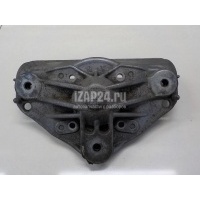 Кронштейн амортизатора VAG Touareg (2002 - 2010) 7L0412391E