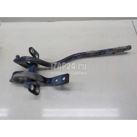 Петля двери багажника VAG Touareg (2002 - 2010) 7L6827301E
