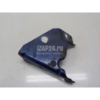 Кронштейн крепления крыла VAG Touareg (2002 - 2010) 7L6821152B