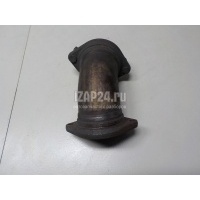 Приемная труба глушителя BMW X5 E70 (2007 - 2013) 18307577826