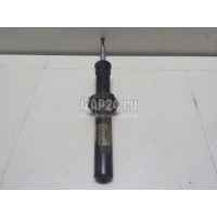 Амортизатор передний BMW X6 E71 (2008 - 2014) 31336792970