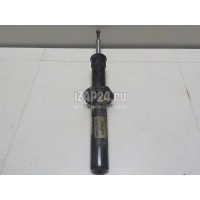 Амортизатор передний BMW X6 E71 (2008 - 2014) 31336792970