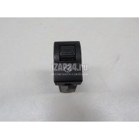 Кнопка освещения панели приборов Mazda Ranger (2006 - 2012) UR66666R0