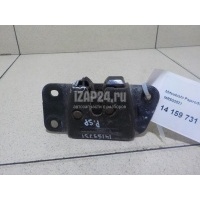 Замок багажника Mitsubishi Pajero/Montero Sport (K9) (1997 - 2008) MR503021