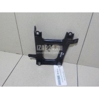 Кронштейн (сопут. товар) Mitsubishi Pajero/Montero Sport (K9) (1997 - 2008) MD338301
