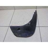 Брызговик задний правый Nissan Qashqai (J10) (2006 - 2014) 78810JD00A