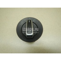 Переключатель света фар VAG Tiguan (2007 - 2011) 3C8941431FXSH