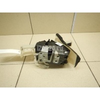 Замок двери задней правой Ford Focus III (2011 - 2019) CM5Z54264A26A