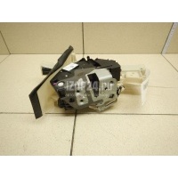 Замок двери задней левой Ford Focus III (2011 - 2019) CM5Z54264A27A