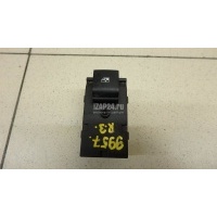 Кнопка стеклоподъемника GM Mokka (2012 - ) 20933566