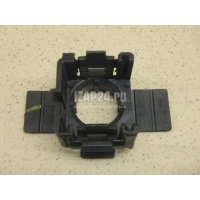Кронштейн датчика парковки Toyota GX460 (2009 - ) 8934850020