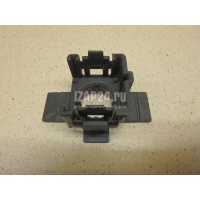 Кронштейн датчика парковки Toyota GX460 (2009 - ) 8934850020