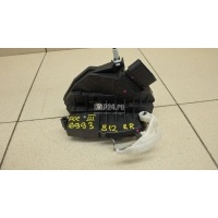 Замок двери задней правой Ford Focus III (2011 - 2019) CM5Z54264A26A