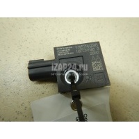 Датчик AIR BAG GM Antara (2007 - 2015) 13574936