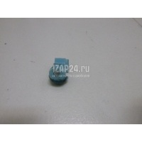 Крепеж Citroen-Peugeot 406 (1999 - 2004) 6991J1
