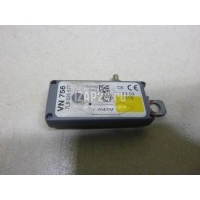 Усилитель VAG Touareg (2002 - 2010) 7L6035577
