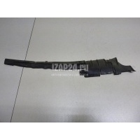 Уплотнитель (внутри) VAG Cayenne (2003 - 2010) 7L0121331A