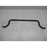 Стабилизатор передний VAG Touareg (2002 - 2010) 7L0411025D