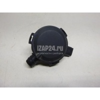 Клапан редукционный VAG Touareg (2002 - 2010) 022103765A