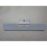 Козырек солнцезащитный (внутри) VAG Exeo (2009 - 2013) 8D08585551YE