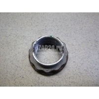 Гайка задней ступицы BMW 1-серия E82/E88 (2007 - 2013) 33411133785