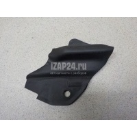 Уплотнитель (внутри) VAG A3 [8PA] Sportback (2004 - 2013) 8P4837175A