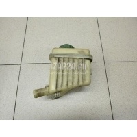 Бачок гидроусилителя VAG Touareg (2002 - 2010) 7L6422371E