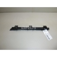 Канал для кабеля BMW 1-серия E87/E81 (2004 - 2011) 12517524661
