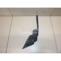 Решетка стеклооч. (планка под лобовое стекло) Subaru Tribeca (B9) (2005 - 2014) 91423XA03A