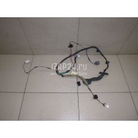 Проводка (коса) Subaru Tribeca (B9) (2005 - 2014) 81822XA00B