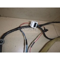 Проводка (коса) Subaru Tribeca (B9) (2005 - 2014) 81822XA00B