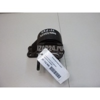 Опора двигателя левая Hyundai-Kia Santa Fe (CM) (2006 - 2012) 218302B000