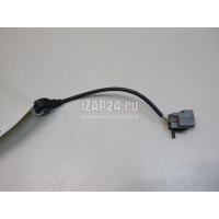 Датчик детонации Mazda C-MAX (2003 - 2010) LF0118921