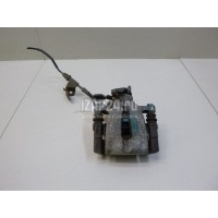 Суппорт тормозной задний левый Hyundai-Kia Venga (2010 - ) 583101PA30