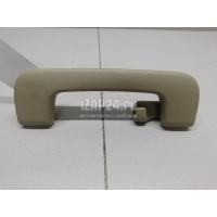 Ручка внутренняя потолочная VAG A4 [B7] (2005 - 2007) 8E0857607D8X5
