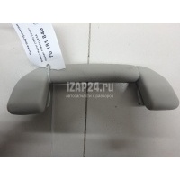 Ручка внутренняя потолочная Nissan Patrol (Y62) 2010 739401LA3A