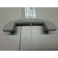 Ручка внутренняя потолочная Nissan Patrol (Y62) 2010 739401LA3A