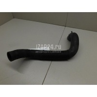 Патрубок радиатора Y62 2010 215011LA0B