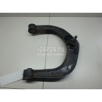 Рычаг передний верхний правый Nissan Patrol (Y62) 2010 545241LB0A