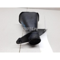 Кожух Nissan Patrol (Y62) (2010 - ) 572371LA0A