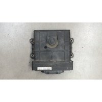 Блок управления (ЭБУ) Volkswagen Passat 6 2005-2010 2006 09G927750S