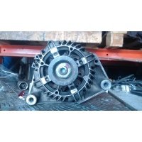 Генератор BMW 5 E39 1995-2003 1997 12312246573