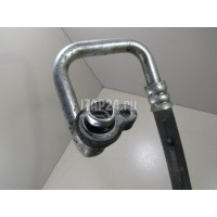 Трубка кондиционера Mazda Mazda 3 (BK) (2002 - 2009) BP4K61462E
