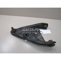Рычаг передний левый Almera G15 2013 - 2018 545013266R