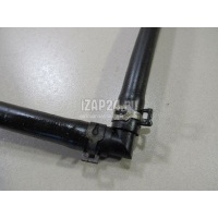 Шланг воздушный Mazda Mazda 3 (BK) (2002 - 2009) ZJ0313971