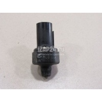 Датчик давления масла Hyundai-Kia Civic (1983 - 1987) 9475037100