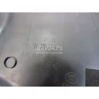 Обшивка стойки Mazda Mazda 3 (BK) (2002 - 2009) BP4K68220G02
